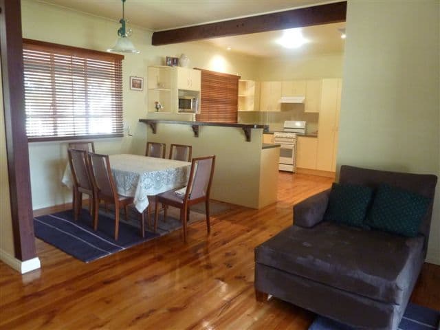 22 Church Street, TEA TREE GULLY SA 5091, Tea Tree Gully - Thumbnail 5