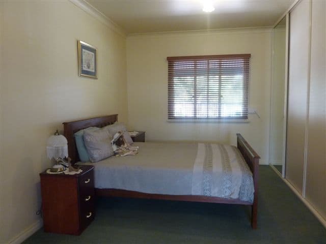 22 Church Street, TEA TREE GULLY SA 5091, Tea Tree Gully - Thumbnail 6