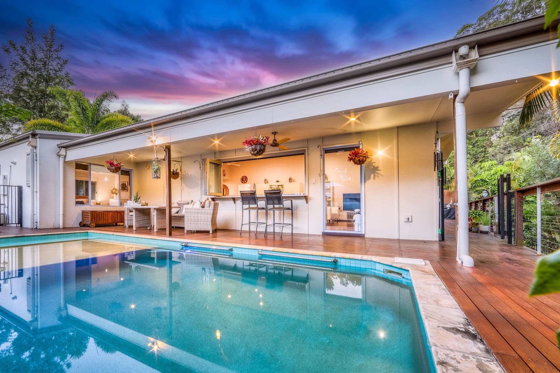 26 Banjo Crescent, Gilston QLD 4211, Gilston - Image 1