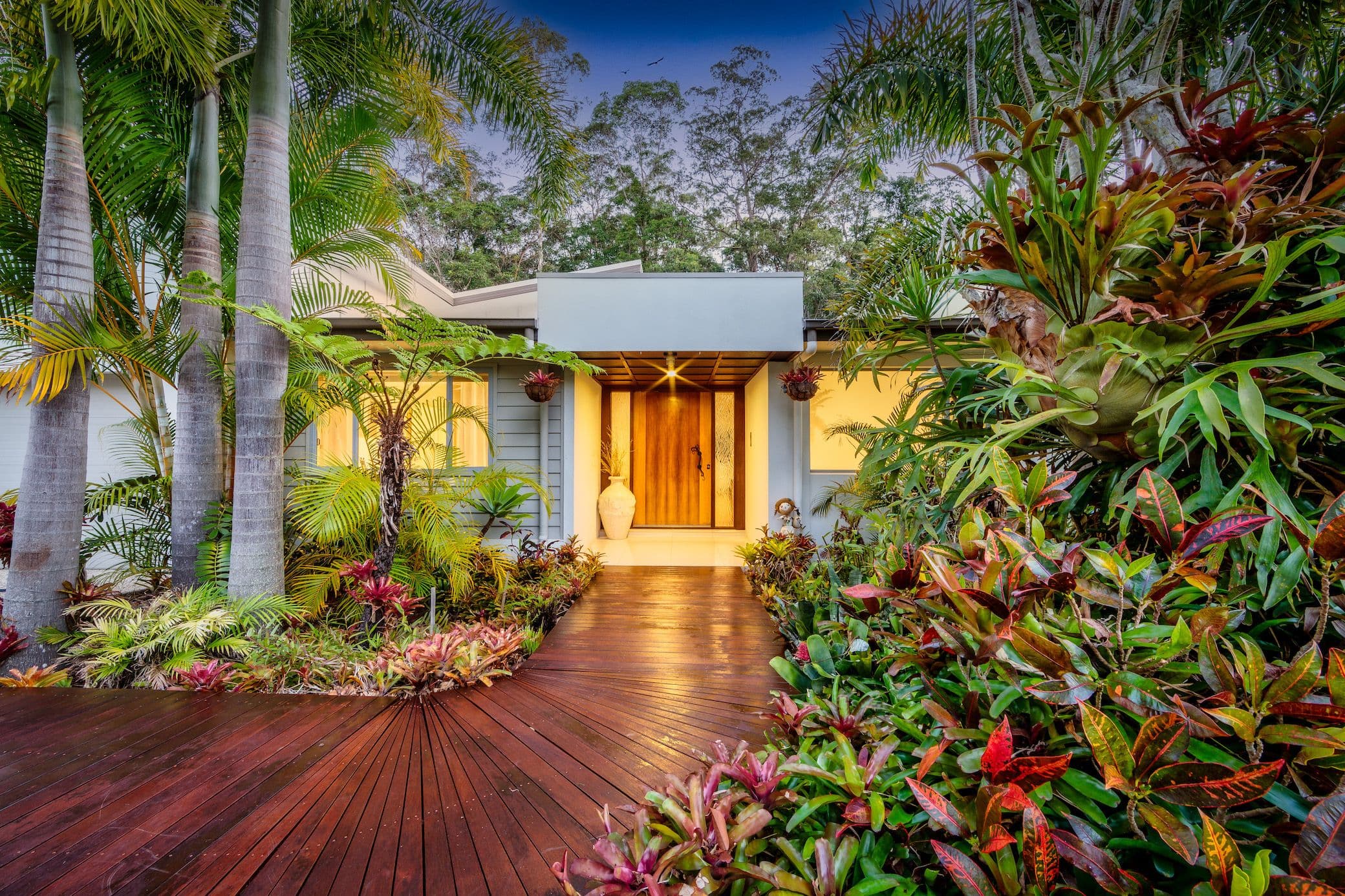 26 Banjo Crescent, Gilston QLD 4211, Gilston - Thumbnail 2
