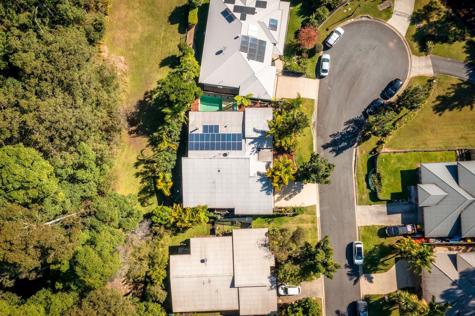 26 Banjo Crescent, Gilston QLD 4211, Gilston - Thumbnail 3