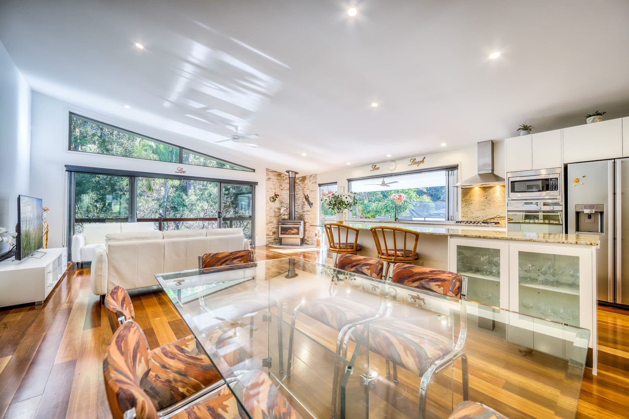 26 Banjo Crescent, Gilston QLD 4211, Gilston - Thumbnail 5
