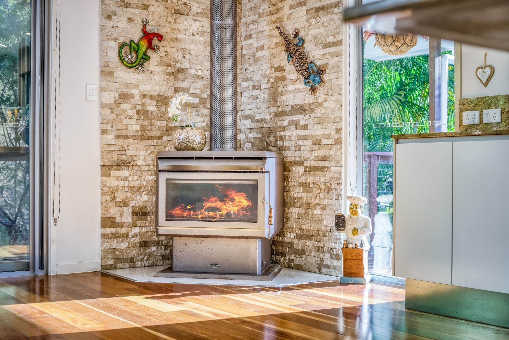 26 Banjo Crescent, Gilston QLD 4211, Gilston - Thumbnail 7