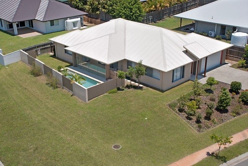 46 Glen Abby Avenue, PEREGIAN SPRINGS QLD 4573, Peregian Springs - Image 1