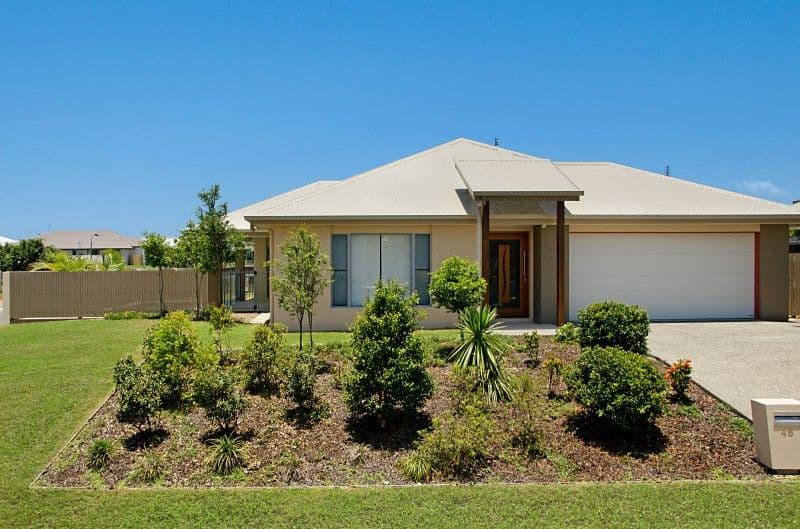 46 Glen Abby Avenue, PEREGIAN SPRINGS QLD 4573, Peregian Springs - Thumbnail 2