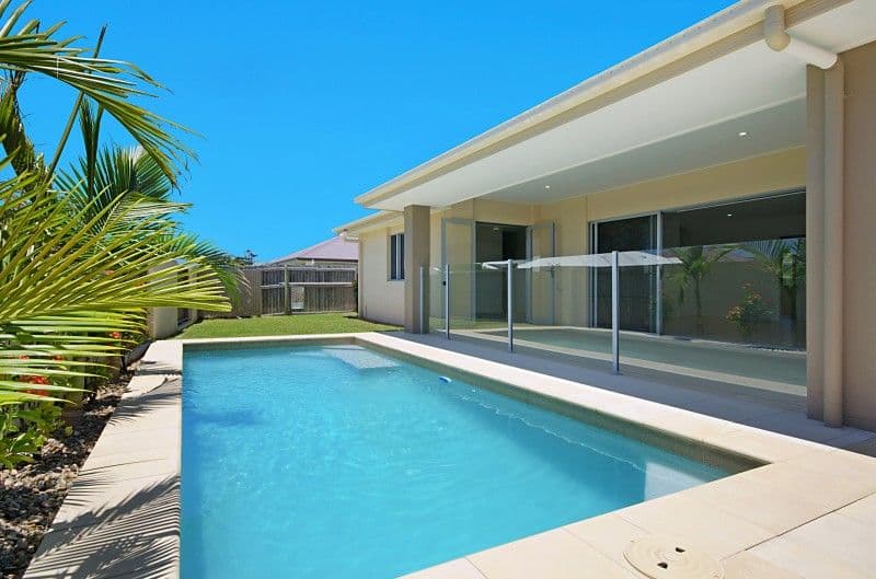 46 Glen Abby Avenue, PEREGIAN SPRINGS QLD 4573, Peregian Springs - Thumbnail 3