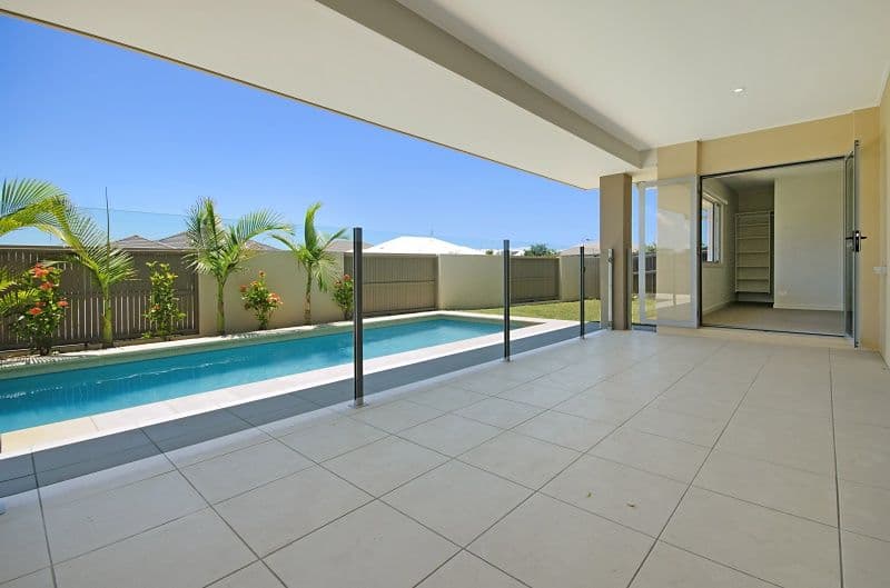 46 Glen Abby Avenue, PEREGIAN SPRINGS QLD 4573, Peregian Springs - Thumbnail 6