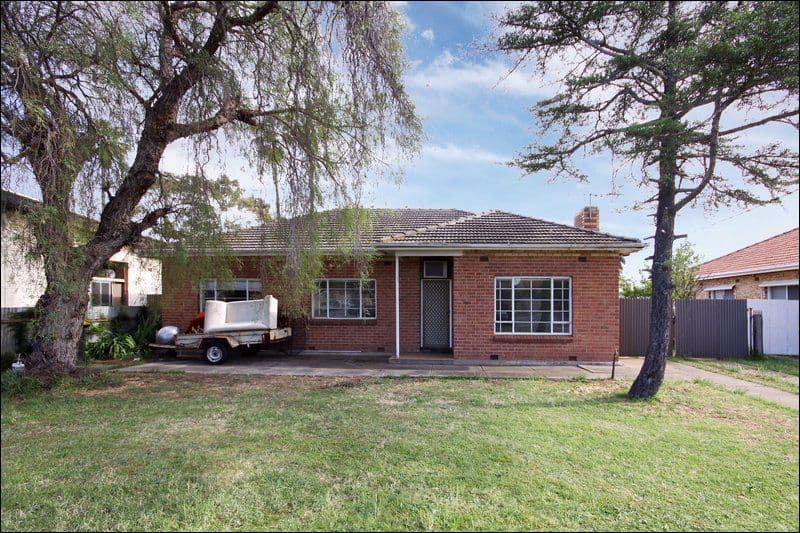 78 Marlborough Street, HENLEY BEACH SA 5022, Henley Beach - Image 1