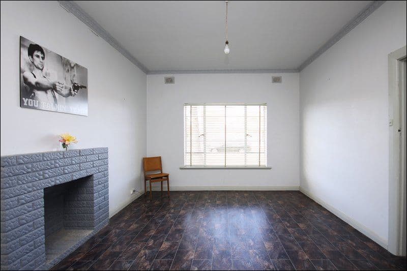 78 Marlborough Street, HENLEY BEACH SA 5022, Henley Beach - Thumbnail 2