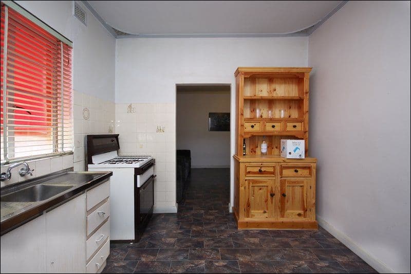 78 Marlborough Street, HENLEY BEACH SA 5022, Henley Beach - Thumbnail 6