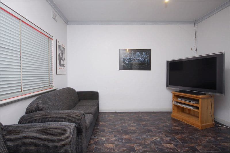 78 Marlborough Street, HENLEY BEACH SA 5022, Henley Beach - Thumbnail 7
