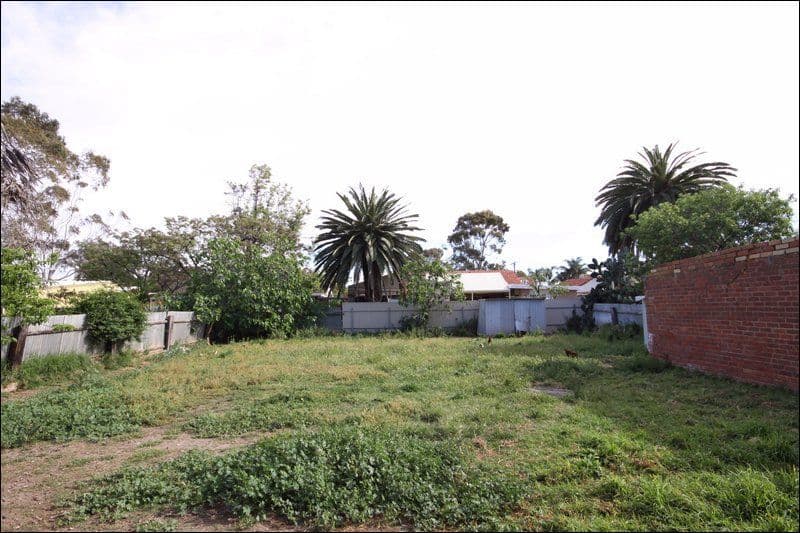78 Marlborough Street, HENLEY BEACH SA 5022, Henley Beach - Thumbnail 8