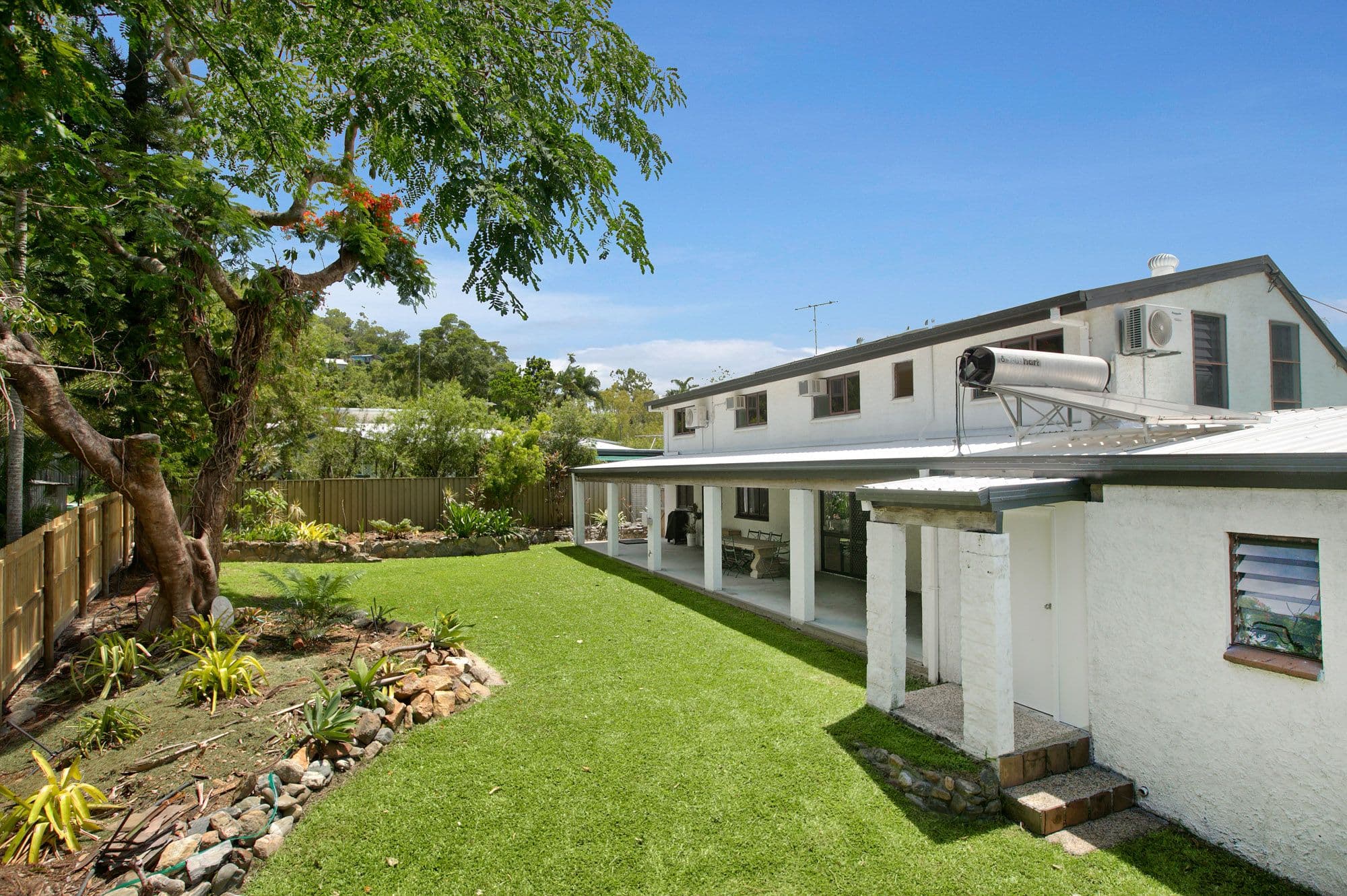 9 Boroko Close, Trinity Beach QLD 4879, Trinity Beach - Thumbnail 2