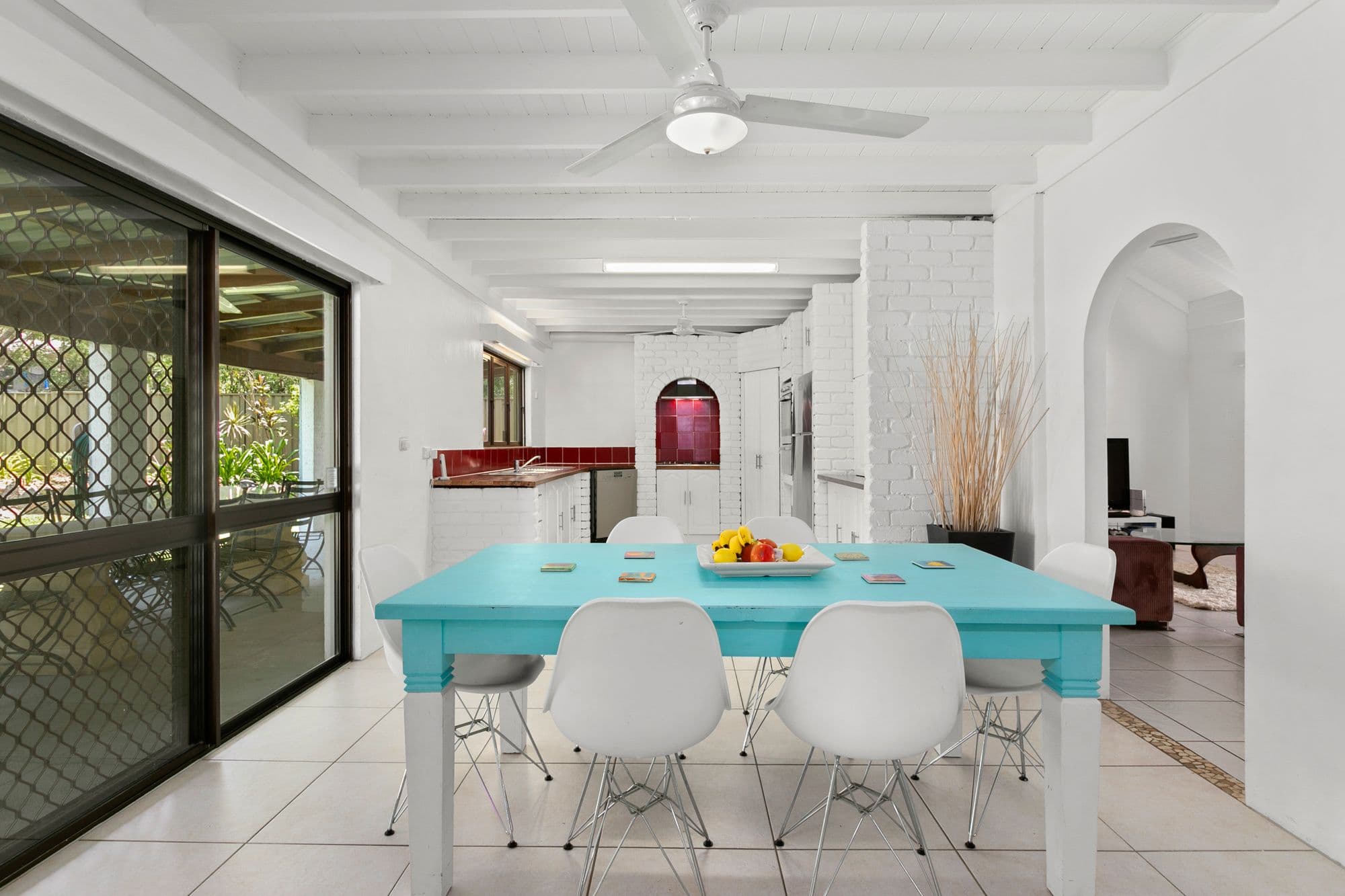 9 Boroko Close, Trinity Beach QLD 4879, Trinity Beach - Thumbnail 4