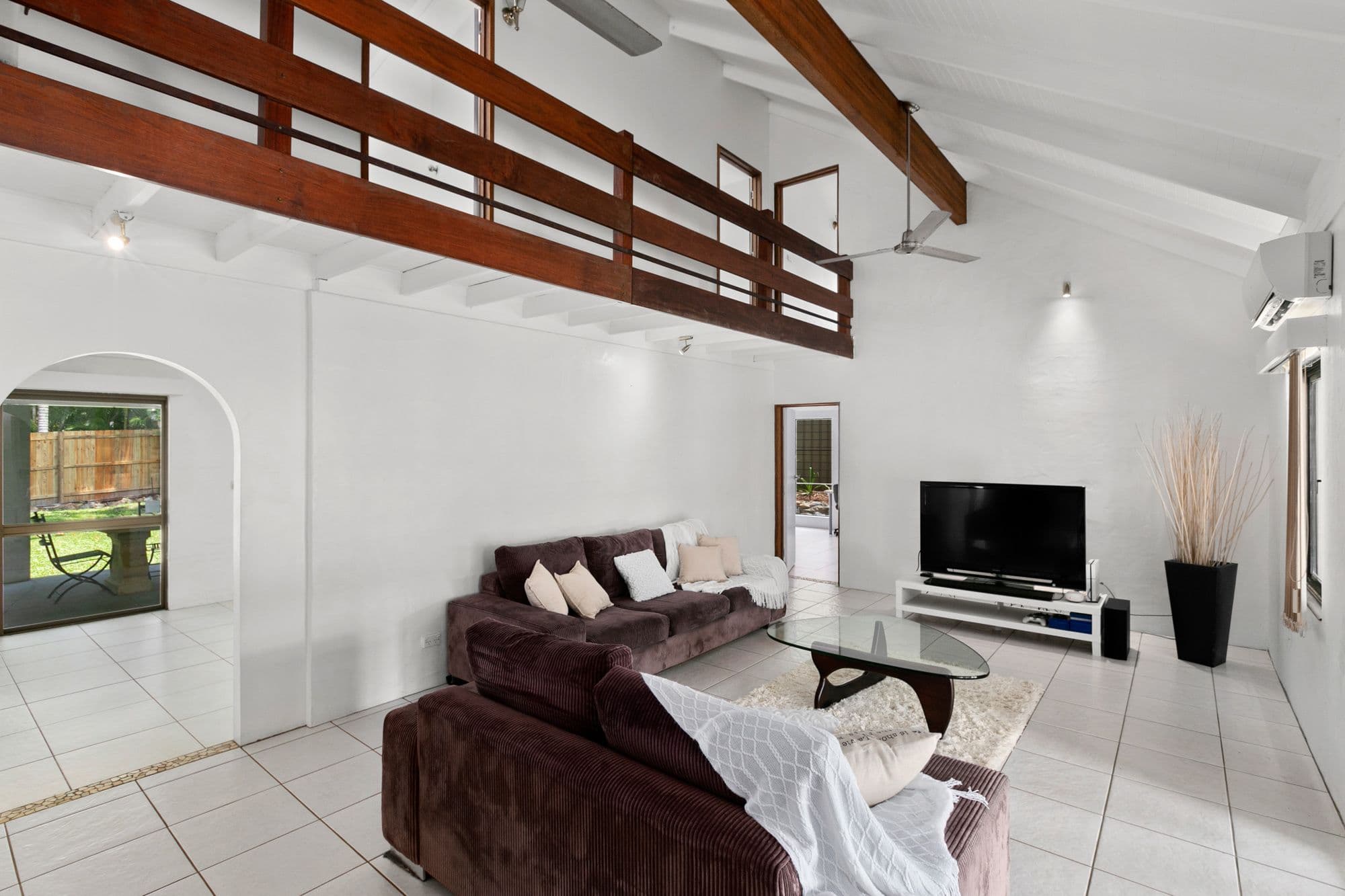9 Boroko Close, Trinity Beach QLD 4879, Trinity Beach - Thumbnail 5