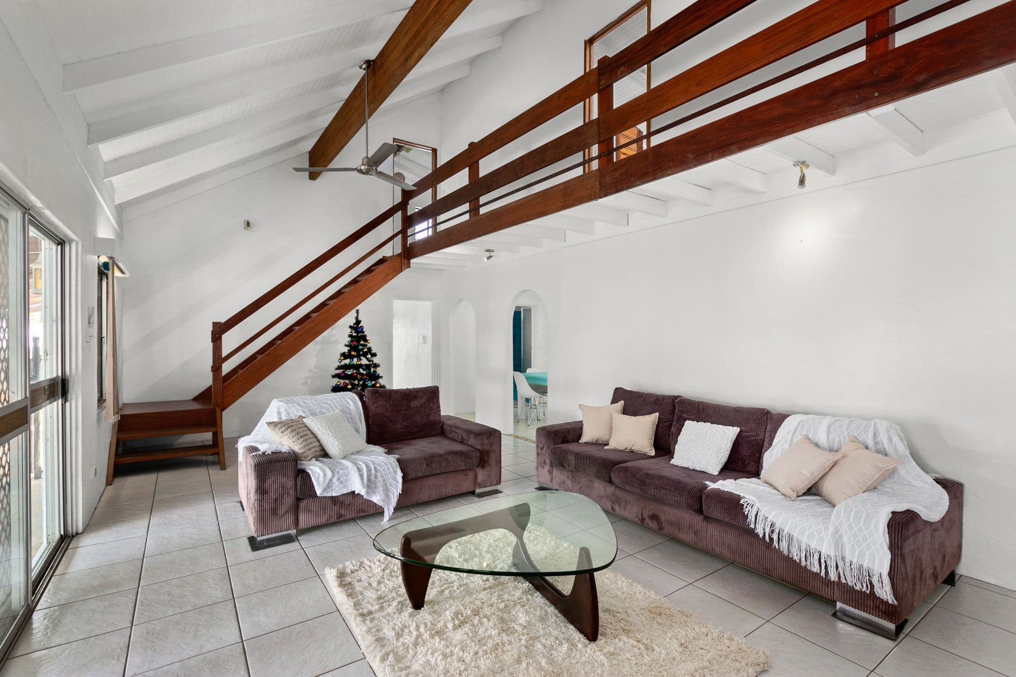 9 Boroko Close, Trinity Beach QLD 4879, Trinity Beach - Thumbnail 6
