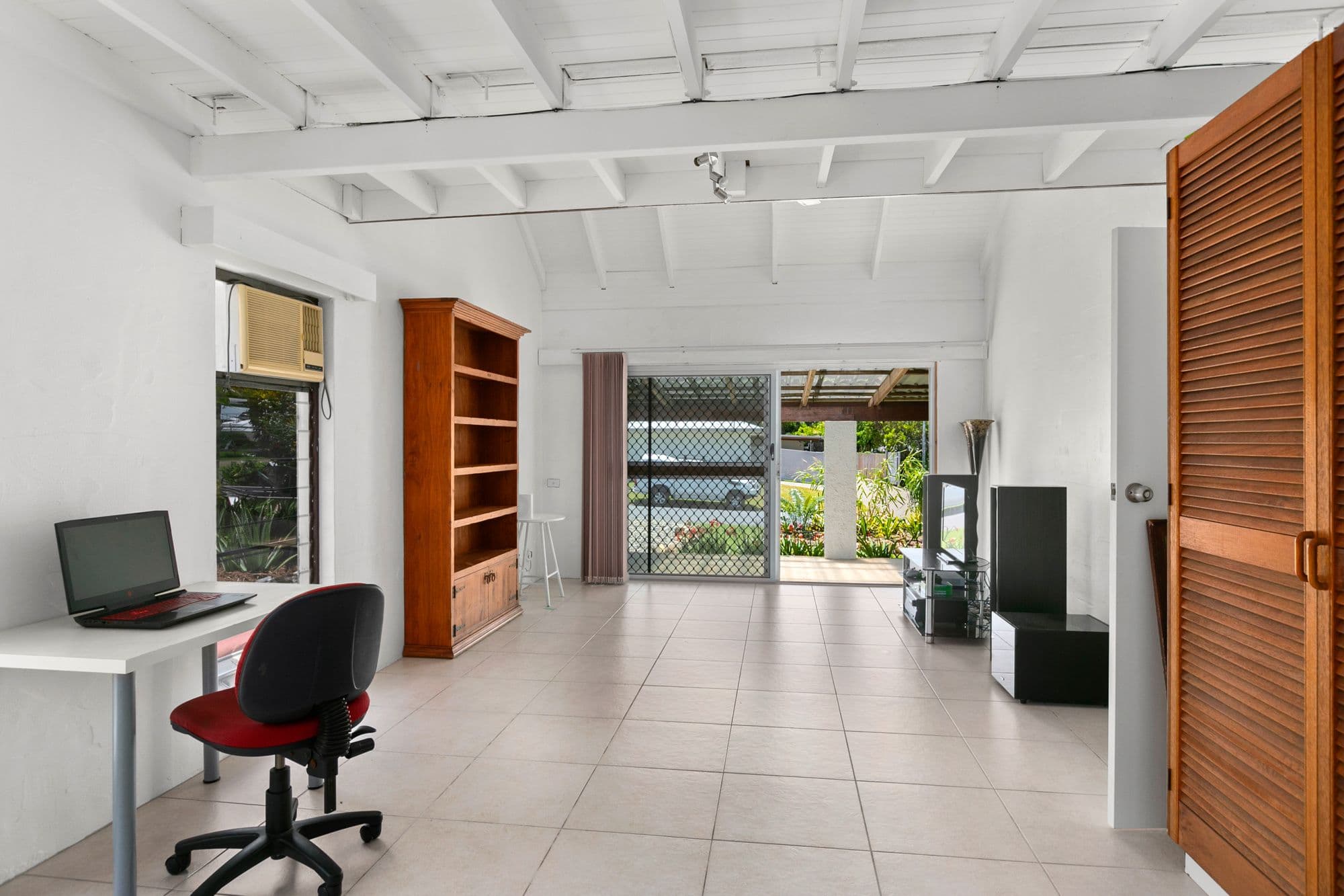 9 Boroko Close, Trinity Beach QLD 4879, Trinity Beach - Thumbnail 7