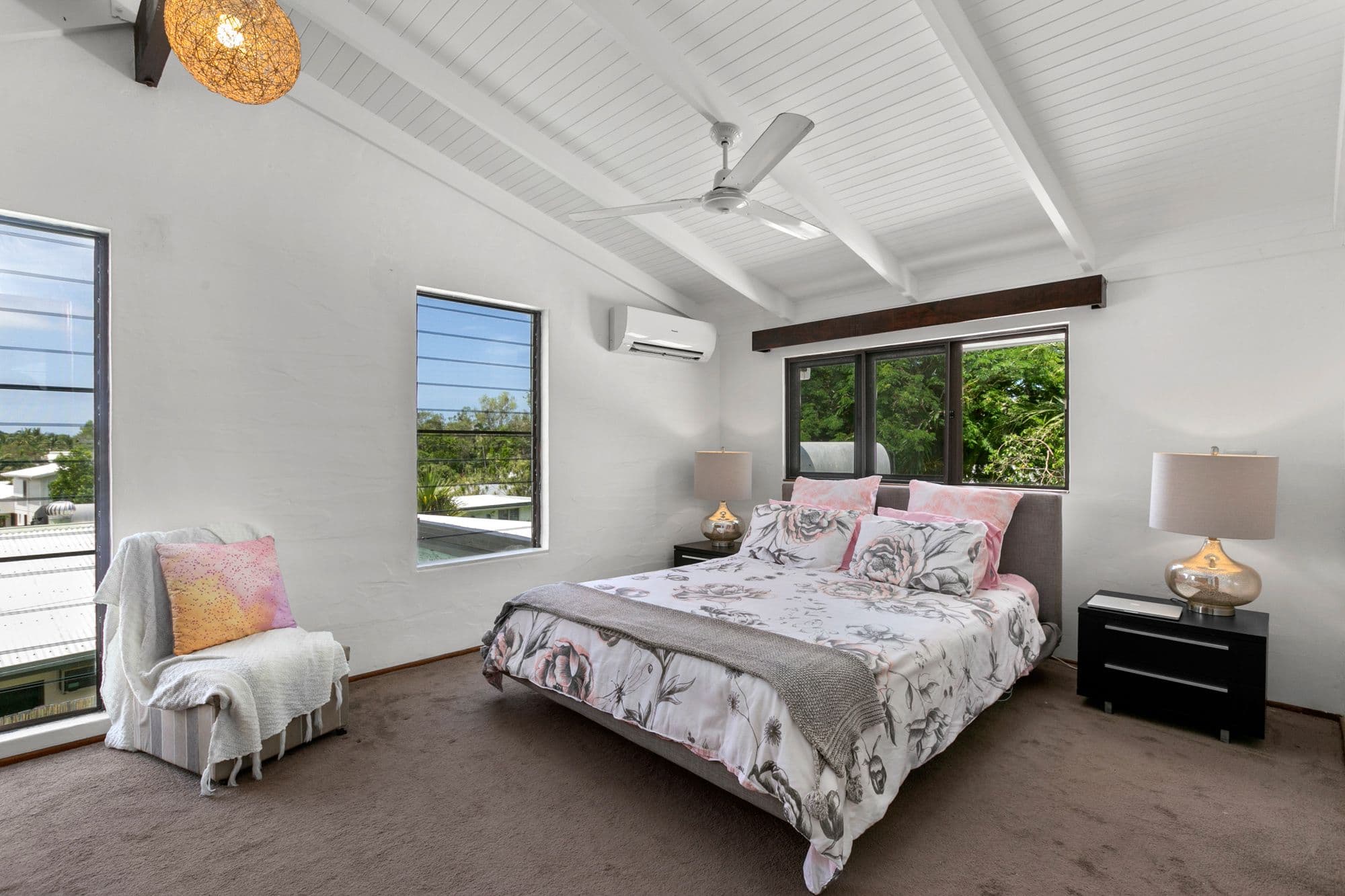9 Boroko Close, Trinity Beach QLD 4879, Trinity Beach - Thumbnail 8