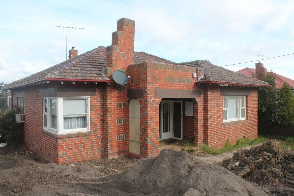 107 Nar Nar Goon-Longwarry Road, Garfield VIC 3814, Garfield - Image 1