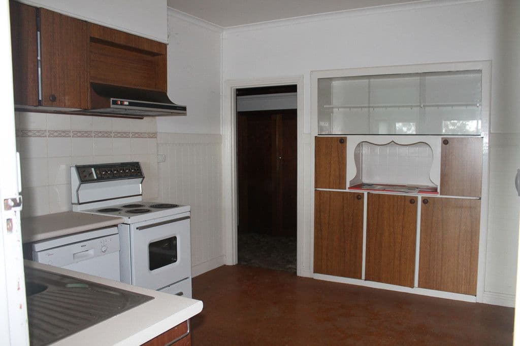 107 Nar Nar Goon-Longwarry Road, Garfield VIC 3814, Garfield - Thumbnail 2