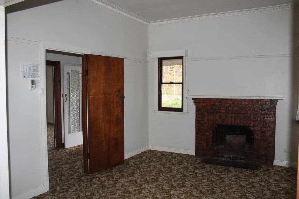 107 Nar Nar Goon-Longwarry Road, Garfield VIC 3814, Garfield - Thumbnail 3