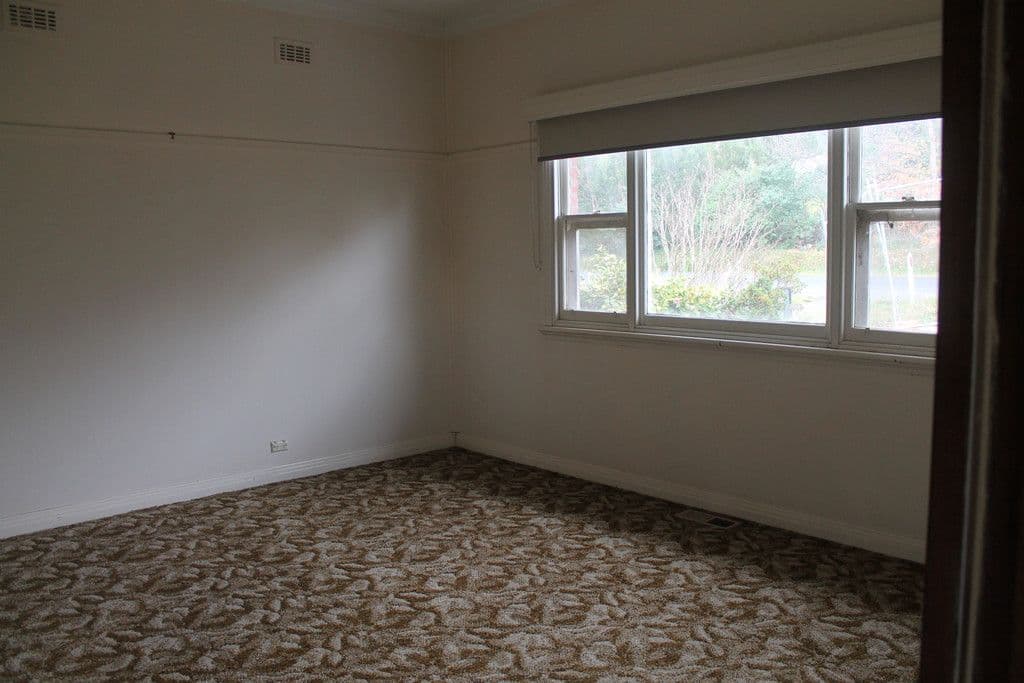 107 Nar Nar Goon-Longwarry Road, Garfield VIC 3814, Garfield - Thumbnail 4