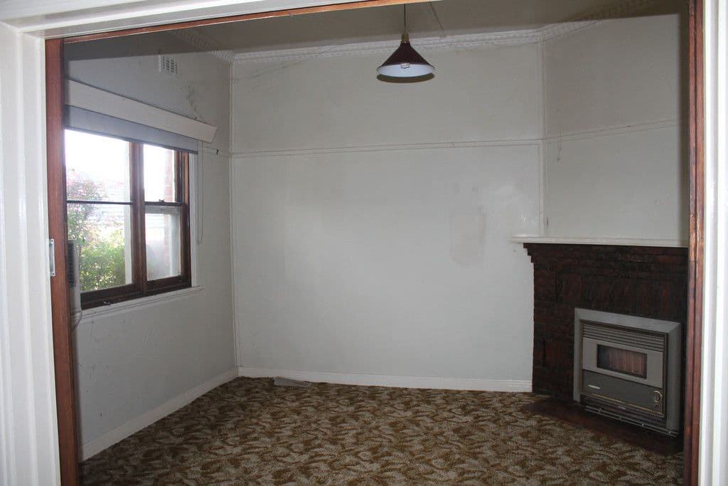 107 Nar Nar Goon-Longwarry Road, Garfield VIC 3814, Garfield - Thumbnail 5