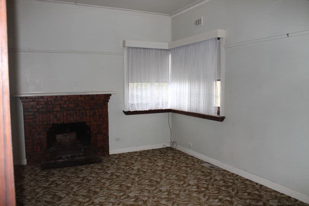 107 Nar Nar Goon-Longwarry Road, Garfield VIC 3814, Garfield - Thumbnail 6