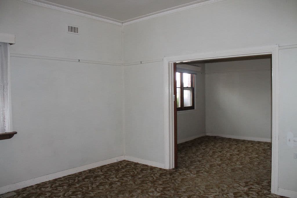 107 Nar Nar Goon-Longwarry Road, Garfield VIC 3814, Garfield - Thumbnail 7