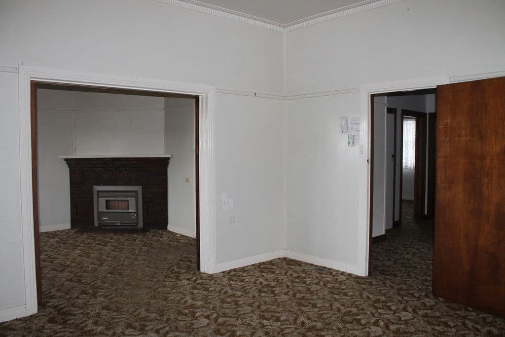 107 Nar Nar Goon-Longwarry Road, Garfield VIC 3814, Garfield - Thumbnail 8