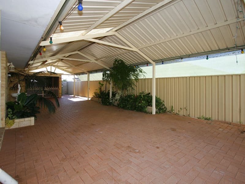 298 Campbell Road, CANNING VALE WA 6155, Canning Vale - Thumbnail 3
