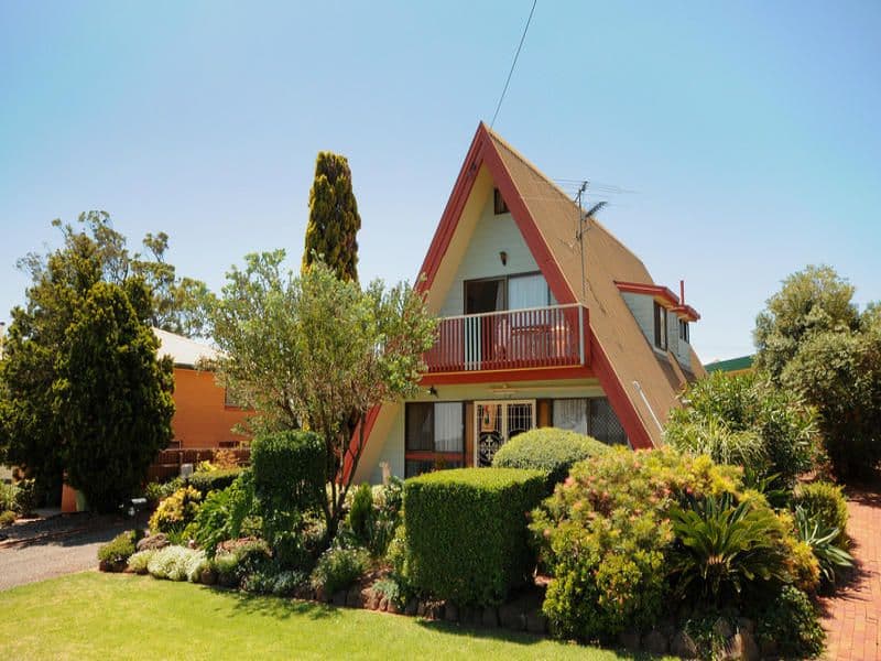 17 Brose Street, DRAYTON QLD 4350, Drayton - Image 1