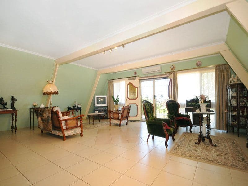 17 Brose Street, DRAYTON QLD 4350, Drayton - Thumbnail 2