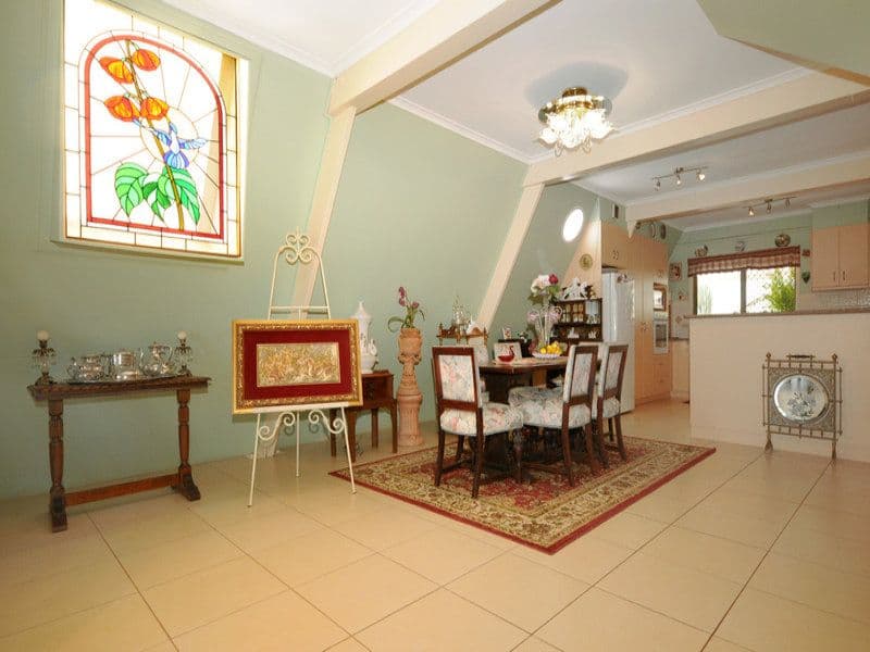 17 Brose Street, DRAYTON QLD 4350, Drayton - Thumbnail 3