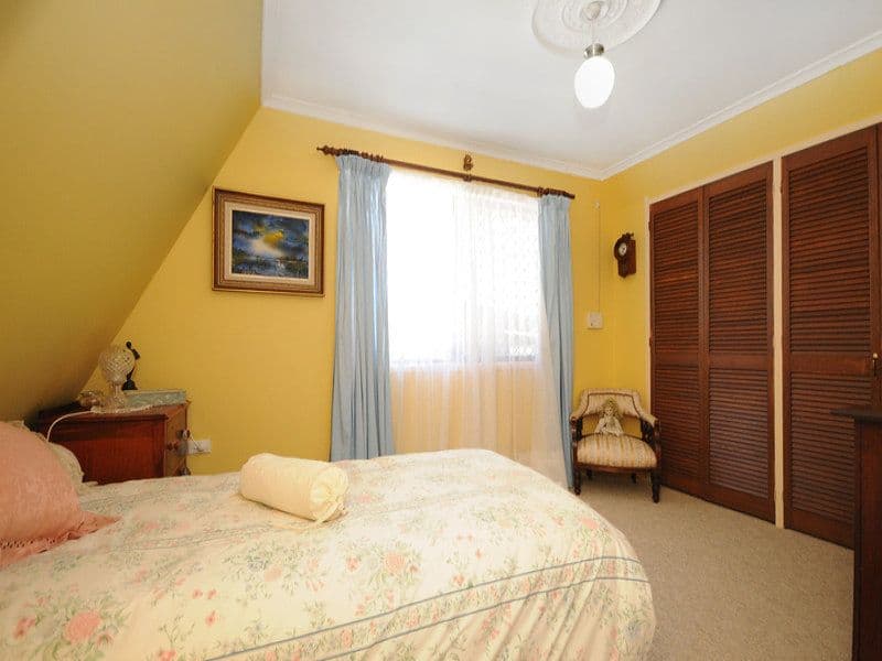 17 Brose Street, DRAYTON QLD 4350, Drayton - Thumbnail 6