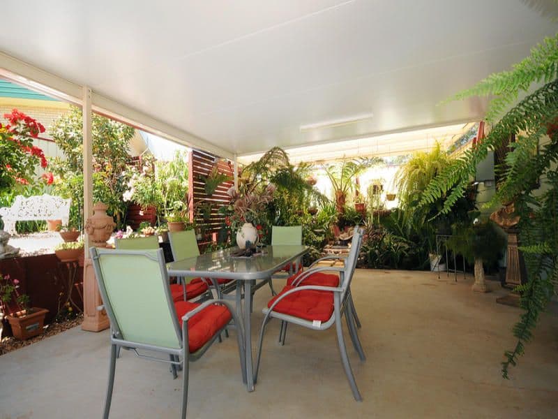 17 Brose Street, DRAYTON QLD 4350, Drayton - Thumbnail 8