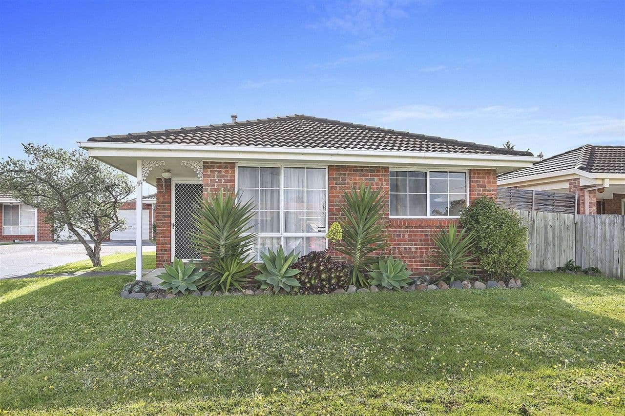 42-44 Burdoo Drive, Grovedale VIC 3216, Grovedale - Image 1