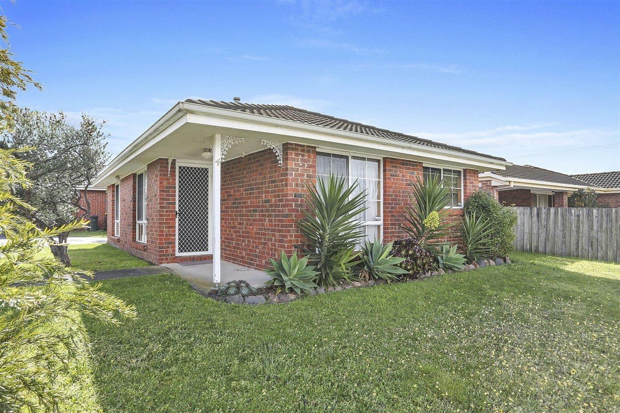 42-44 Burdoo Drive, Grovedale VIC 3216, Grovedale - Thumbnail 2