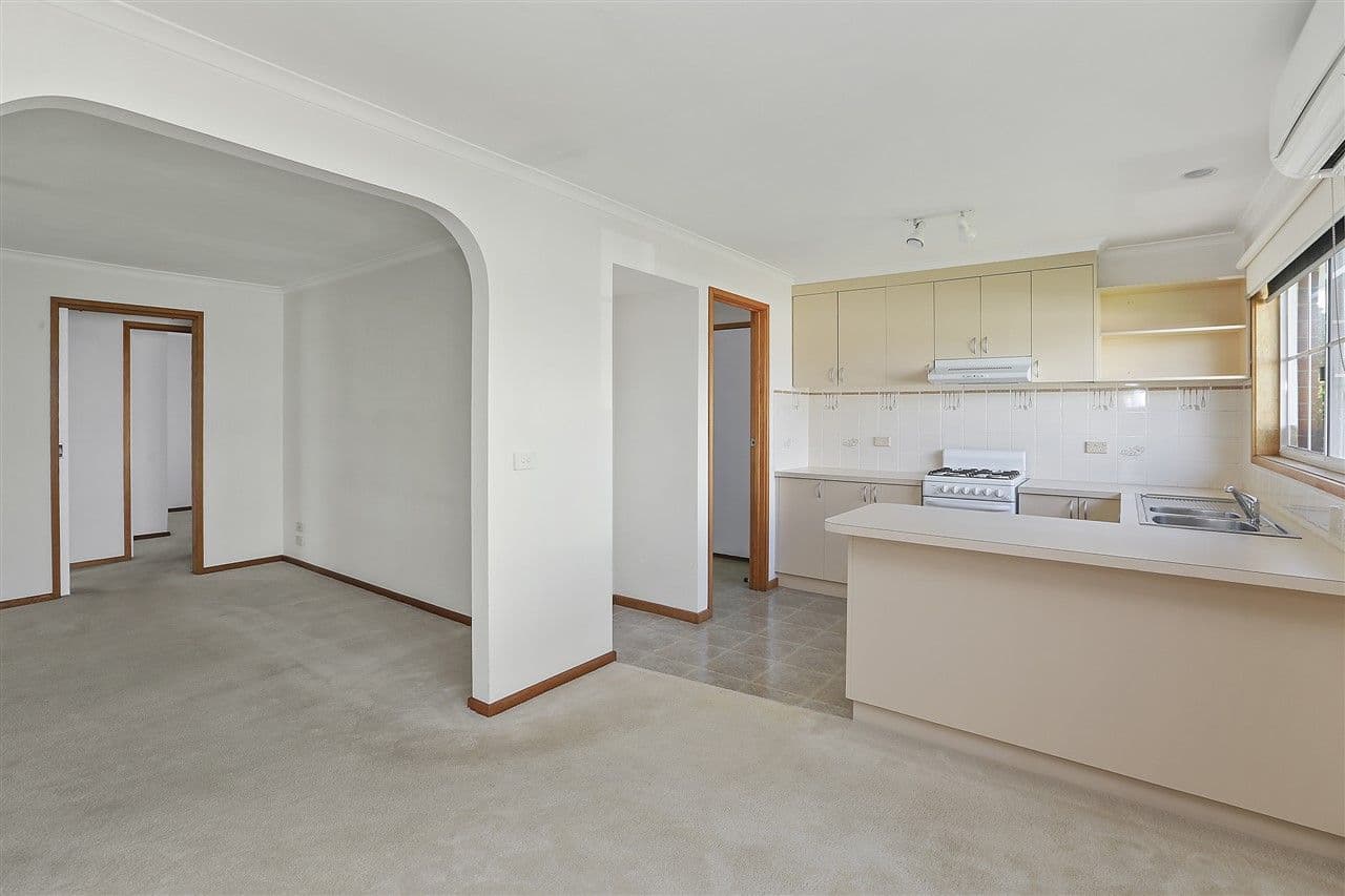 42-44 Burdoo Drive, Grovedale VIC 3216, Grovedale - Thumbnail 6