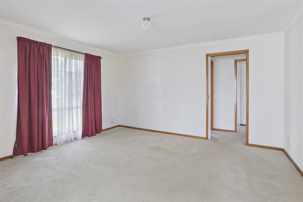 42-44 Burdoo Drive, Grovedale VIC 3216, Grovedale - Thumbnail 7