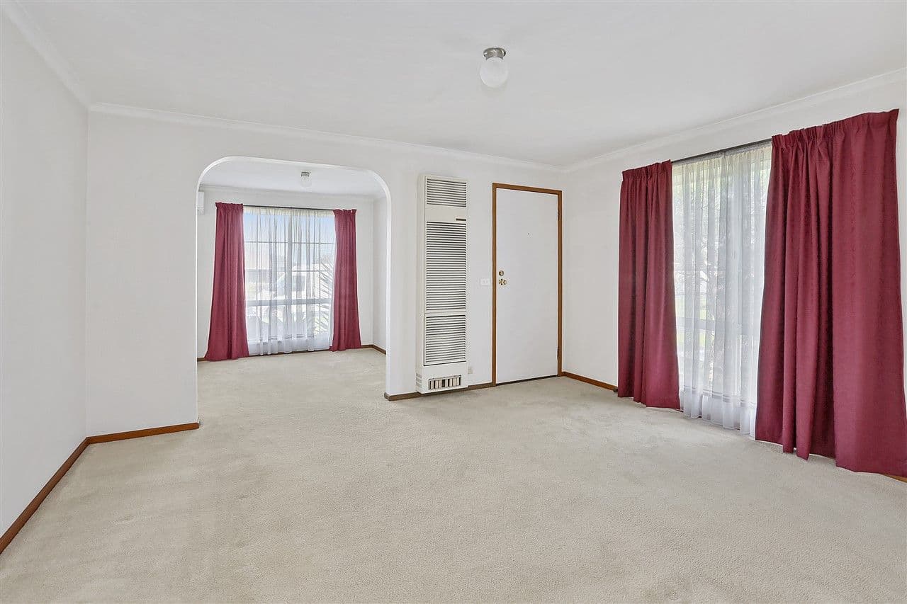 42-44 Burdoo Drive, Grovedale VIC 3216, Grovedale - Thumbnail 8