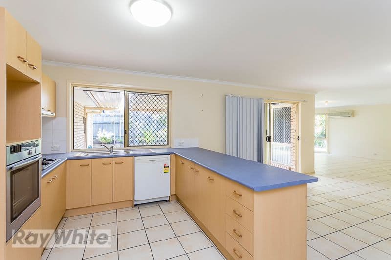 66 Brookvale Drive, UNDERWOOD QLD 4119, Underwood - Image 1
