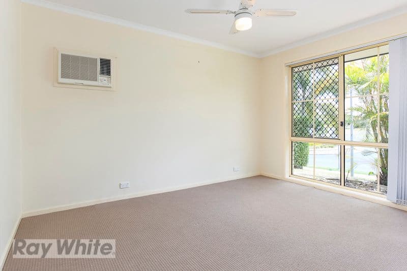 66 Brookvale Drive, UNDERWOOD QLD 4119, Underwood - Thumbnail 2