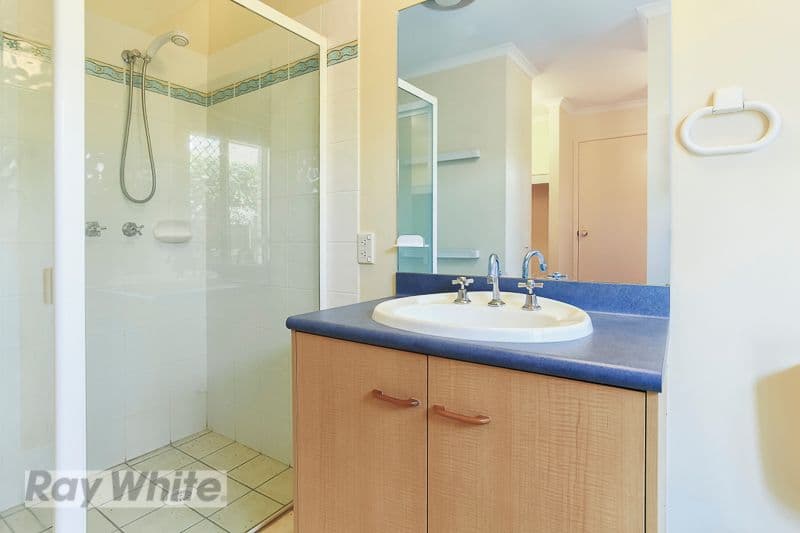 66 Brookvale Drive, UNDERWOOD QLD 4119, Underwood - Thumbnail 3