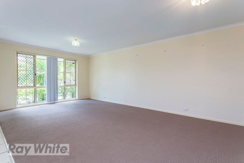66 Brookvale Drive, UNDERWOOD QLD 4119, Underwood - Thumbnail 4