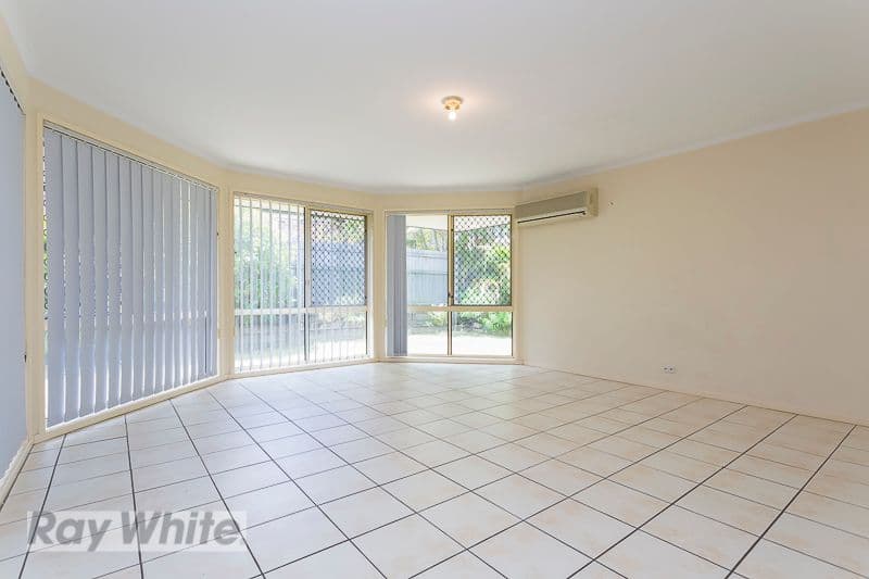 66 Brookvale Drive, UNDERWOOD QLD 4119, Underwood - Thumbnail 5
