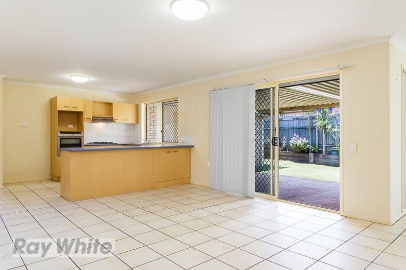 66 Brookvale Drive, UNDERWOOD QLD 4119, Underwood - Thumbnail 6