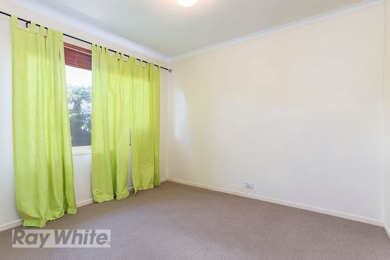 66 Brookvale Drive, UNDERWOOD QLD 4119, Underwood - Thumbnail 7