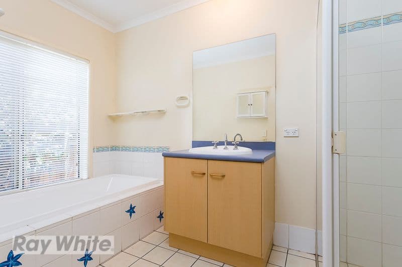 66 Brookvale Drive, UNDERWOOD QLD 4119, Underwood - Thumbnail 8