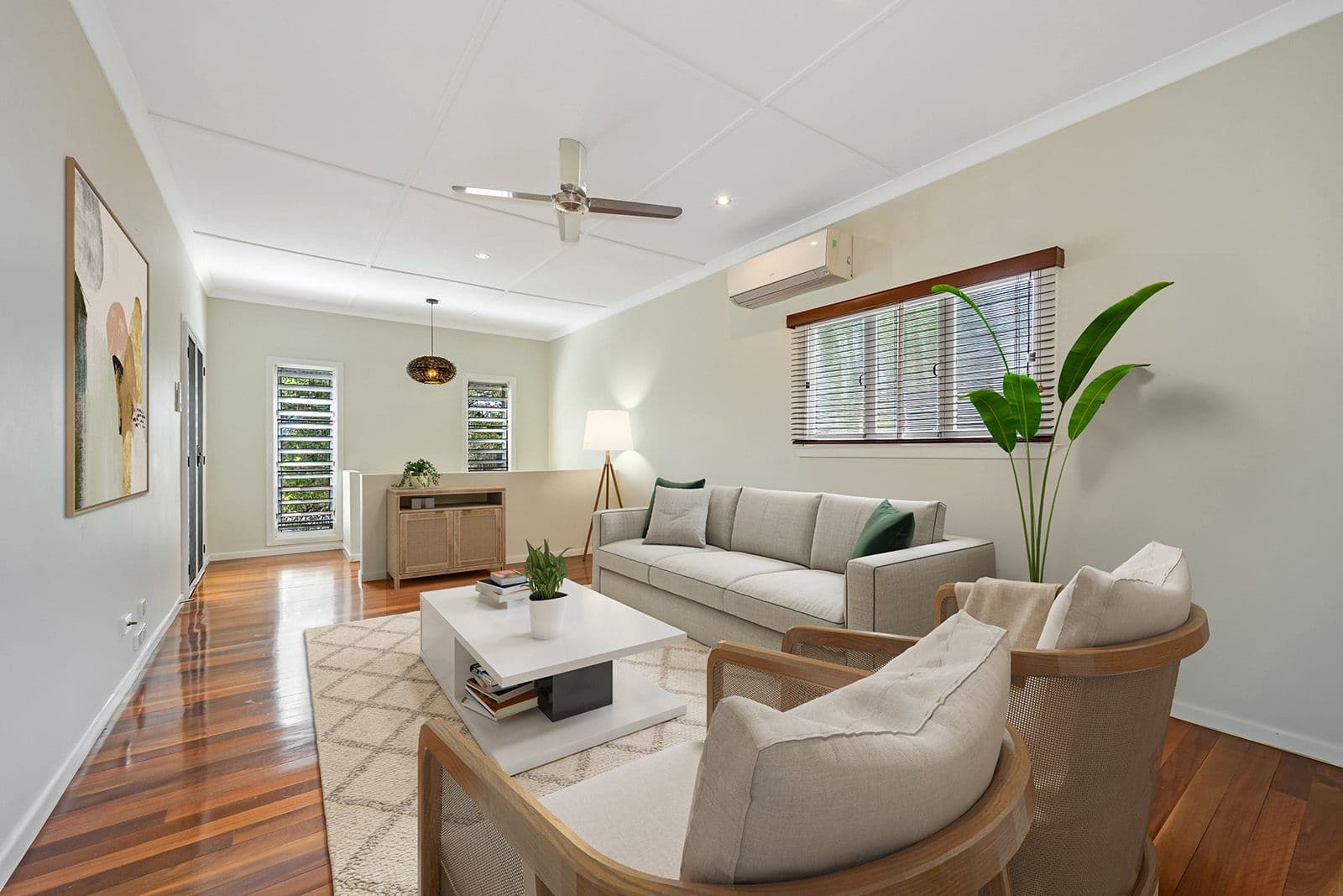 36 Park Road, Graceville QLD 4075, Graceville - Image 1